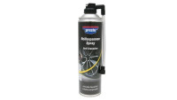 Spray per forature Presto