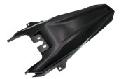 Heckfender Motoflow Heckfender Motoflow