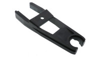 Kettengleitschiene / Schwingenschutz Yamaha OEM Kettengleitschiene / Schwingenschutz Yamaha OEM