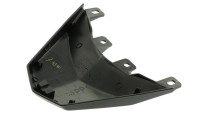 Paraurti posteriore Yamaha OEM