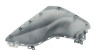 Carenatura serbatoio Yamaha OEM