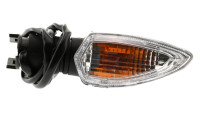 Indicatori di direzione di ricambio Yamaha OEM Indicatori di direzione di ricambio Yamaha OEM