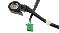 Interruttore del cavalletto laterale Honda OEM