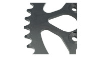 Pignone KTM OEM Pignone KTM OEM