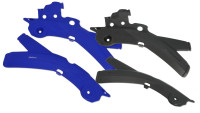 Protezione per telaio Polisport