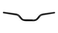 Cinghie Suzuki OEM Cinghie Suzuki OEM