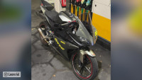 Lenkerendenspiegel Motoflow Lenkerendenspiegel Motoflow