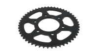 Pignone JT-Sprockets