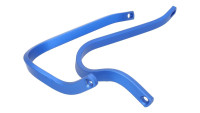 Handguards Motoflow Alu Rails Handguards Motoflow Alu Rails