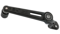 Pedale del freno KTM OEM Pedale del freno KTM OEM