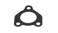 Guarnizione per l'alloggiamento del termostato Yamaha OEM Guarnizione per l'alloggiamento del termostato Yamaha OEM