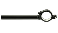 Manubrio Yamaha OEM Manubrio Yamaha OEM