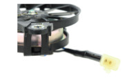 Ventola del radiatore Yamaha OEM