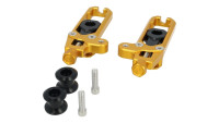 Set tendicatena Motoflow