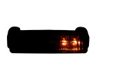 Fanale posteriore a LED Mini Fanale posteriore a LED Mini