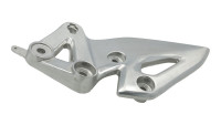 Supporto per poggiapiedi Suzuki OEM
