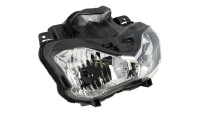 Fari Motoflow