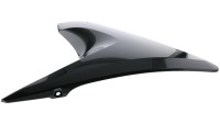 Carenatura laterale / Carenatura triangolare Yamaha OEM Carenatura laterale / Carenatura triangolare Yamaha OEM