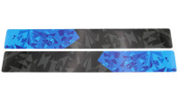 Set decorativo per paraurti Radical Racing Set decorativo per paraurti Radical Racing