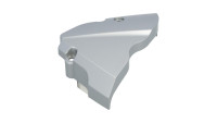 Copri pignone Yamaha OEM