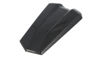 Soziusabdeckung Motoflow Soziusabdeckung Motoflow