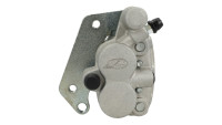 Pinza freno Beta OEM Pinza freno Beta OEM