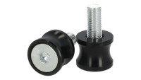 Prese prismatiche / Supporti per montanti Motoflow