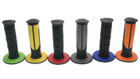 Manopole Progrip 798