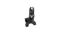 Supporto leva frizione Honda OEM