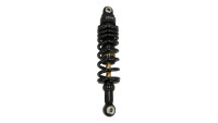 Ammortizzatore RCB S-2 Line
