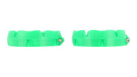 Anelli per forcelle WP Movetronix
