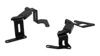 Protezioni antiurto per moto Motoflow