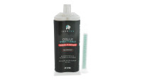 Colla universale bicomponente IronTek