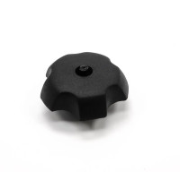 Tappo del serbatoio Fantic OEM