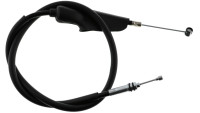 Kupplungszug Motoflow Kupplungszug Motoflow