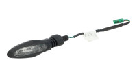 Indicatore OEM KTM Indicatore OEM KTM