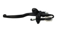 Raccordo frizione Suzuki OEM