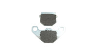 Pastiglie freno Aprilia OEM