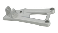 Supporto per pedane Aprilia OEM
