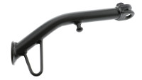 Cavalletto laterale KTM OEM Cavalletto laterale KTM OEM