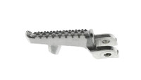 Poggiapiedi Honda OEM Poggiapiedi Honda OEM