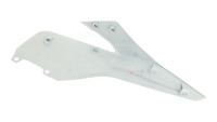 Carenatura serbatoio KTM OEM Carenatura serbatoio KTM OEM