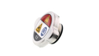 Tappo del radiatore Honda OEM