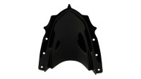 Parabrezza da gara/parabrezza da cockpit Puig Z-Racing Parabrezza da gara/parabrezza da cockpit Puig Z-Racing