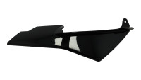 Kit carenatura Motoflow