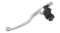 Gruppo leva frizione Aprilia OEM