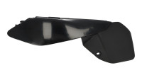 Carenatura posteriore Yamaha OEM Carenatura posteriore Yamaha OEM