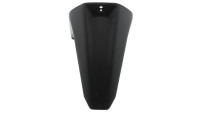 Parafanghi Motoflow