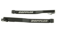 Brems- Kupplungshebel Doppler Brems- Kupplungshebel Doppler