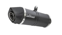 Impianto di scarico Leo Vince LV ONE EVO CARBON Impianto di scarico Leo Vince LV ONE EVO CARBON